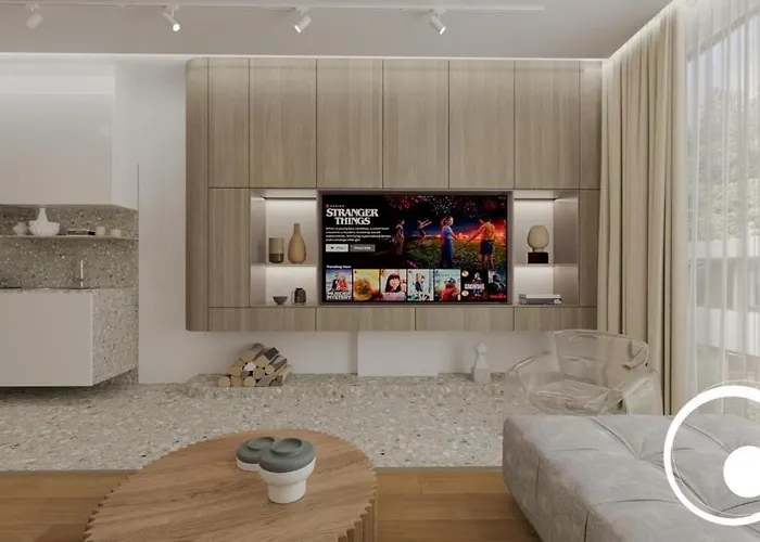 Choco:view Of Ex-communist *