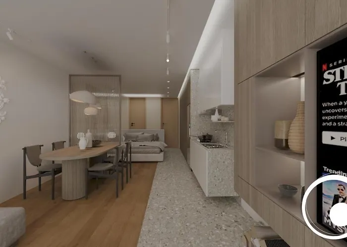 Choco:view Of Ex-communist