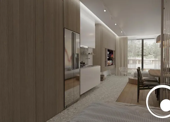 Choco:view Of Ex-communist Daire *