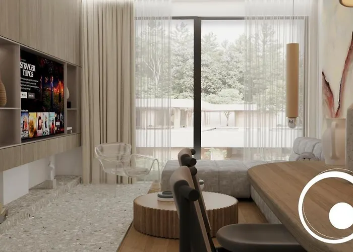 Choco:view Of Ex-communist